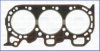 SUBAR 11044AA020 Gasket, cylinder head